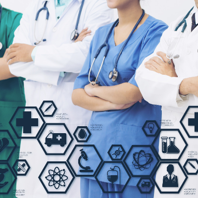 Online Certificate Courses after MBBS