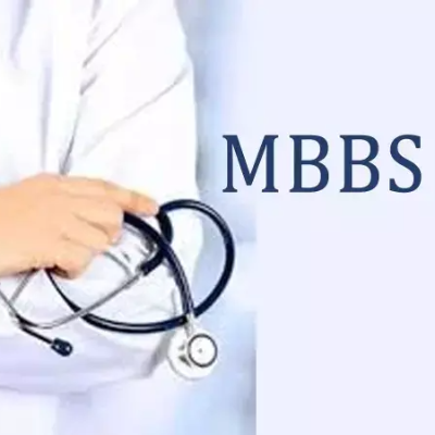 Online Certificate Courses for MBBS Doctors