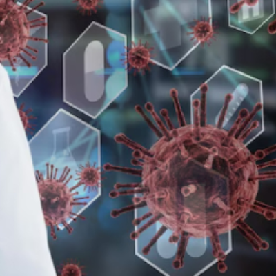 Online Certificate Courses in Infectious Diseases